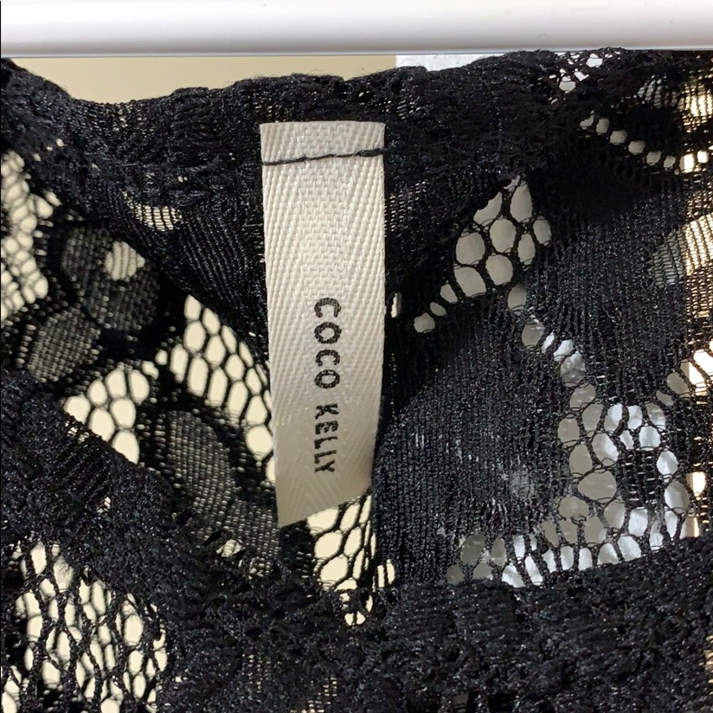 Blouse - Picture 4 of 7